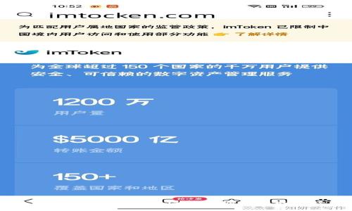 TokenimCell ETF平台评测：值得信赖的投资选择还是风险重重？