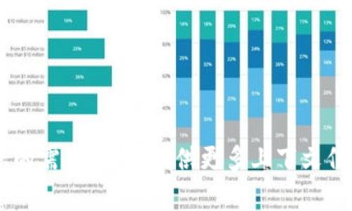 如果您需要将“苹果tokenim2.0”翻译成中文，可能是指苹果的某个应用、技术或服务相关的内容。为了更好地满足您的需求，能否提供更多上下文信息呢？比如您具体想了解哪些方面的信息，或者是需要怎样的翻译和解释？这将帮助我为您提供更准确的答案。谢谢！
