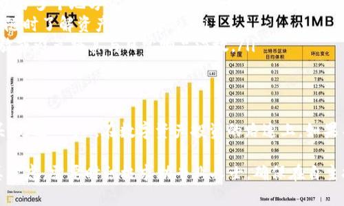    如何选择最适合你的买币冷钱包？ / 
 guanjianci  冷钱包, 买币, 加密货币, 数字资产 /guanjianci 

引言：数字资产安全的重要性
在如今这个数字化飞速发展的时代，越来越多的人开始接触并投资于加密货币。无论你是新手还是资深投资者，保护你的数字资产安全都是重中之重。有句话说得好：“一日之计在于晨”，越早重视安全，越能避免未来的损失。而冷钱包作为一种安全存储加密货币的方式，越来越受到人们的青睐。

什么是冷钱包？
冷钱包，顾名思义，是一种没有连接到互联网的加密货币钱包。与热钱包（如在线交易所或手机APP）相比，冷钱包能更有效地防止黑客攻击、病毒入侵等潜在风险，保障资金的安全。通过将资产离线存储，冷钱包如同一座金库，将你的数字资产“守护”得更为稳妥。

冷钱包的种类
市面上有不同类型的冷钱包，主要包括硬件钱包和纸钱包：
ul
    listrong硬件钱包：/strong这类钱包通常是一个专门的小设备，尽管价格相对较高，但凭借它们的安全性（如加密技术、私钥保护等），受到了用户的普遍信赖。一些知名品牌如Ledger、Trezor等，已经成为市场的宠儿。/li
    listrong纸钱包：/strong通过生成密钥对，将你的加密资产信息打印在纸上，纸钱包无形中消除了黑客攻击的风险。然而，使用纸钱包也需要小心保存，纸张一旦损坏或丢失，资产将难以找回。/li
/ul

如何选择最适合的冷钱包
考虑到不同用户的需求，我建议以下几个方面帮助你选择适合自己的冷钱包：
ul
    listrong安全性：/strong在众多的冷钱包选择中，安全性是首要考量因素。确保钱包有多重加密保护，良好的用户评价，及对密码管理的支持。/li
    listrong易用性：/strong作为新手，易用性同样重要。选择一款介面友好、操作简单的钱包，能让你快速上手，避免因操作失误而导致的损失。/li
    listrong兼容性：/strong确保钱包能够支持你所购买的币种及平台。像比特币、以太坊等主流币种几乎可以在所有硬件钱包中找到，但小币种的钱包兼容性可能受到限制。/li
    listrong价格：/strong虽然选择一款好用的钱包可能需要一定的投入，但也不必追求价格最高的产品。在预算的范围内，选择一款性价比高的硬件钱包，会更有意义。/li
/ul

使用冷钱包的最佳实践
即使选对了冷钱包，使用时也必须遵循一些最佳实践：
ul
    listrong定期备份：/strong备份是至关重要的，一旦你丢失了钱包或固件损坏，只有通过备份才能找回你的资产。存储备份时，可以分多个地方放置，增加安全性。/li
    listrong定期检查：/strong时常检查冷钱包的状态，保证固件是最新的，确保没有任何安全漏洞。同时，保持交易记录的清晰，以便随时了解资产流动情况。/li
    listrong安全存放：/strong无论是硬件钱包或是纸钱包，都需要妥善存放，以避免丢失或被他人盗取。例如，使用安全的保险箱存放或避免将其与日常物品混放。/li
/ul

总结：安全与责任同行
冷钱包的使用不仅仅是保护资产的工具，更是一种投资理念的体现。在加密货币的投资圈中，安全与责任常常是相辅相成的。“百尺竿头，更进一步”，在数字资产投资的路途上，如果不重视安全，便无法更好地前行。希望本文能为你在冷钱包的选择和使用上提供一些实用的建议，让你的数字资产投资更为顺畅、安全。

在这个信息高度发达的时代，适时掌握知识、保持警觉，才是保障我们资产安全的必经之路。希望所有的用户在选择冷钱包时，能够认真考虑，需要时积极求助专业人士，确保在自主投资的同时不遗漏任何安全细节，为自己的未来打下坚实的基础。