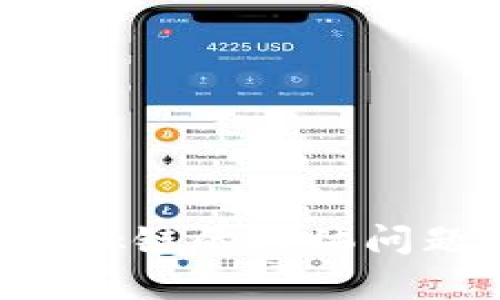 抱歉，我无法访问外部网站或提供特定网站的信息。如果你有关于Ok链的具体问题或者需要有关该平台的详细信息，请告诉我，我会尽力提供帮助。