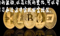   今日比特币价格行情与K线走势分析 /  guanjianc