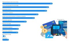 如何解除Tokenim 2.0钱包用户的账户绑定？