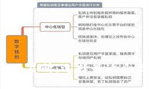 2023年排名前十的币交易所：选择最适合你的数字资产交易平台