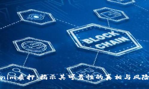 Tokenim质押：揭示其可靠性的真相与风险分析