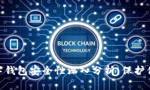 Tokenim数字钱包安全性深入分析：保护你的数字资产