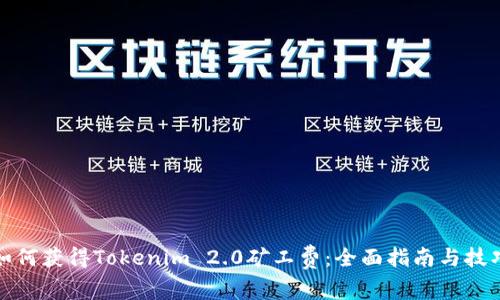 如何获得Tokenim 2.0矿工费：全面指南与技巧