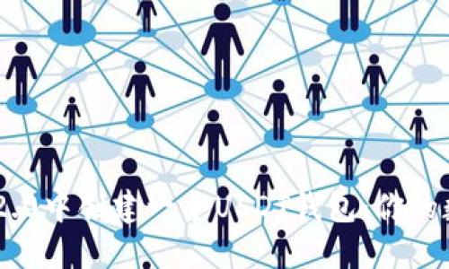 如何在Tokenim 2.0中创建一个USDT钱包：你的数字资产安全之道