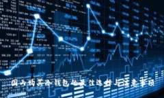 国内购买冷钱包的最佳选择与注意事项