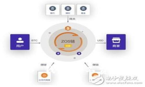 Tokenim 2.0 钱包矿工费解析：贵不贵？