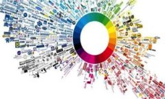 比特币钱包探索：冷钱包VS热钱包的深度解析