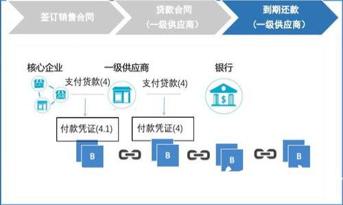 如何轻松上手Tokenim 2.0：新手指南与实用技巧