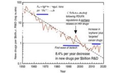 Tokenim 2.0 是一种去中心化的加密货币钱包，目前