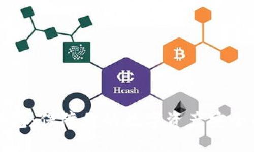 以太坊冷钱包：保障你的数字资产安全的绝佳选择