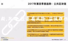 在加密货币交易中，RSI（相对强弱指数，Relativ