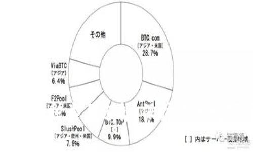 冷钱包的种类与选择：保护你的数字资产