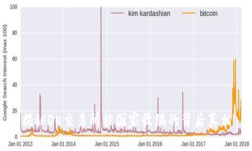 揭秘OK交易所被国家收编的背后真相