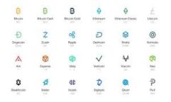 如何解决Tokenim交易中BTC未到账的问题？详细解析