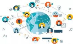 如何利用Tokenim 2.0 生成属于你的加密代币：一步