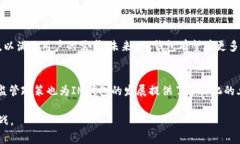   IM钱包在哪些国家可以使用？ /  guanjianci IM钱包