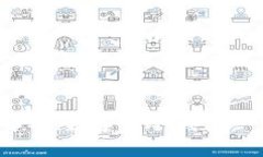 如何将虚拟货币安全存入冷钱包：一步一步的指