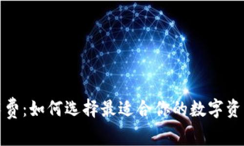 冷钱包手术费：如何选择最适合你的数字资产安全方案