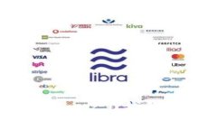 深度解析Tokenim 2.0钱包的离线签名功能