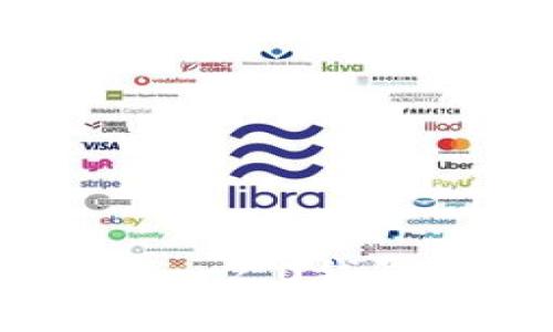 深度解析Tokenim 2.0钱包的离线签名功能