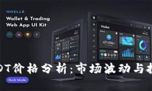 今日USDT价格分析：市场波动与投资策略