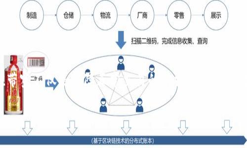 ## 在Tokenim 2.0如何充值带宽

在新时代的区块链技术中，Tokenim 2.0作为一个创新的平台，引入了带宽的概念。对于许多加密货币用户而言，了解如何充值带宽不仅是保障正常交易的前提，还能有效提升用户的使用体验。本文将详细介绍在Tokenim 2.0上如何充值带宽，同时融入一些相关文化和习俗，使信息传递更加生动。

### 在Tokenim 2.0商家如何快速充值带宽，保持交易畅通无阻