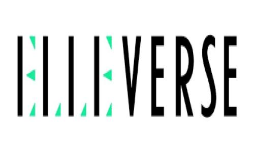   “币coin安卓版：数字货币的新机遇与挑战” / 
 guanjianci 数字货币, Coin, 安卓版, 投资机会 /guanjianci 

引言：数字货币的春天来了
在这个数字化飞速发展的时代，数字货币如同一股清流，悄然改变着我们的生活方式。在众多数字货币中，币coin以其独特的特点和强大的价值吸引了越来越多的用户，尤其是使用安卓系统的用户。正如古语所言，“一日之计在于晨”，在区块链和数字货币的世界里，早一步就意味着机会。因此，了解币coin安卓版的使用方法及其背后的故事，显得尤为重要。

什么是币coin？
币coin是一种基于区块链技术的数字货币，旨在为用户提供更加安全、便捷的交易体验。不同于传统的货币，币coin消除了中介机制，使得交易更加透明、高效。无论你是一个新手还是资深投资者，币coin都为你提供了丰富的投资机会，帮助你在变幻莫测的市场中立于不败之地。

币coin安卓版的特点
在移动互联网的发展背景下，币coin特意推出了安卓版，这为大多数用户提供了极大的便利。安卓系统的普及性让更多的人能够轻松参与到数字货币的投资和交易中。币coin安卓版的特点主要体现在以下几个方面：

ul
    listrong用户友好的界面：/strong币coin安卓版设计，即使是初次接触数字货币的用户，也能轻松上手，体验到无与伦比的交易乐趣。/li
    listrong高安全性：/strong安全性是数字货币使用过程中的首要考虑，币coin不断升级其安全技术，采用多重加密机制，确保用户资产安全。/li
    listrong实时市场数据：/strong用户可以随时随地获得市场行情，做出及时的投资决策，抓住每一个机遇。/li
    listrong社区互动：/strong币coin注重社区建设，用户不仅可以进行交易，还可以参与讨论，分享经验，帮助彼此成长。/li
/ul

如何下载和安装币coin安卓版
想要体验币coin安卓版的用户，只需要在安卓手机上进行简单的下载和安装，步骤如下：
ol
    li打开手机的应用商店，比如Google Play或者其他应用平台。/li
    li在搜索框中输入“币coin”，点击搜索。/li
    li找到币coin安卓版的应用，点击下载并安装。/li
    li安装完成后，打开应用，按照提示进行注册和设置。/li
/ol
这一过程非常便捷，几乎可以在几分钟内完成，就像古话说的“工欲善其事，必先利其器”，掌握这些工具，你就可以开始你的数字货币之旅。

币coin的投资机遇与风险
在投资币coin之前，了解其可能带来的机遇与风险至关重要。数字货币市场波动性极大，既可能给你带来丰厚的收益，也可能带来意想不到的损失。因此，投资者应具备良好的风险意识。

h4投资机遇/h4
币coin的上涨潜力不容小觑。在经济全球化的背景下，越来越多的企业和个人开始接受数字货币作为支付方式，这为币coin的价值提供了支撑。同时，随着技术的不断进步，币coin在金融领域的应用前景广阔。

h4潜在风险/h4
尽管投资币coin有许多机遇，但也要警惕市场风险。数字货币的价格波动剧烈，容易受到市场情绪的影响。因此，理性投资尤为重要。正如谚语所说：“千金难买早知道”，在投资前做好功课，分析市场动态，是避免损失的关键。

社区与文化的力量
币coin不仅仅是一种货币，它背后还有一个充满活力的社区。在这个数字货币的生态系统中，用户之间的交流与合作，不断推动着币coin的发展。正如“人心齐，泰山移”的道理，社区凝聚力将会带来潜在的投资价值。

币coin社区中的用户来自不同的地区，有着各自的文化背景和投资理念。在这个多样化的环境中，你会发现许多长期投资者与新手之间的相互学习与支持，从而让人感受到一种团队精神。

总结：把握数字货币的未来
币coin安卓版为我们打开了数字货币的大门，使得更多人能够参与到这一波的金融革命中。在这个信息化程度日益加深的时代，把握数字货币的发展趋势，对于个人和整个社会都至关重要。

总之，推动币coin的发展不仅需要个人的努力，也需要整个社区的共同努力。正如一句老话所说：“不怕慢，就怕站”，在数字货币的世界里，唯有不断学习、不断进步，才能在这场风云变幻的游戏中，抓住每一个机遇，迎接每一个挑战。

希望大家都可以在币coin的旅程中收获成功，开启属于自己的数字货币新时代！