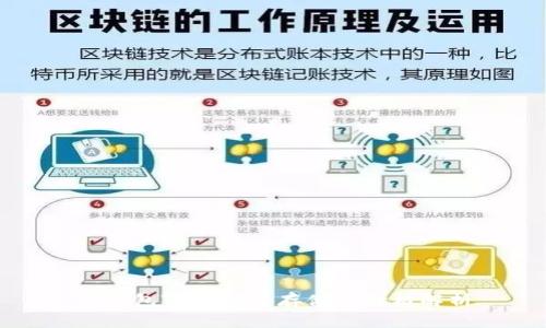 冷钱包TRX：安全存储与价格解析