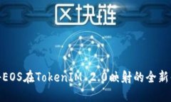 揭秘EOS在TokenIM 2.0映射的全新体验
