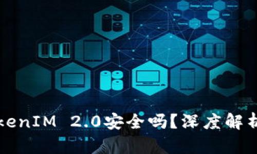 将币放在TokenIM 2.0安全吗？深度解析及用户指南