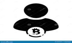 助记词忘记保存？教你如何找回数字货币钱包助