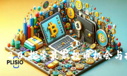 Tokenim 2.0：探索最新投币机会与投资策略