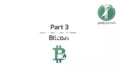 安卓下载TP钱包的全方位指南：一步步教你安全下