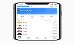 深入理解 TokenIM 2.0：开源数字资产交易平台的新
