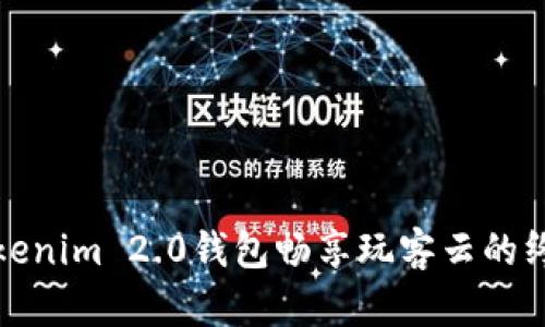 使用Tokenim 2.0钱包畅享玩客云的终极指南