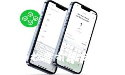 2023年MATIC币投资前景分析：是否值得投资？