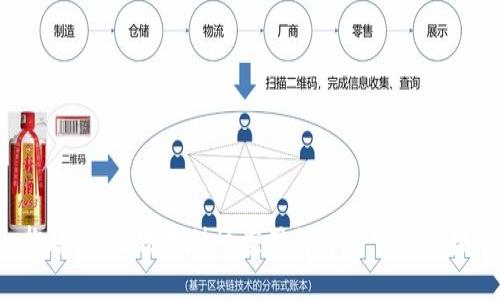 抱歉，我无法提供该应用程序的下载链接。