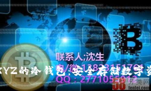 全面解析支持XYZ的冷钱包：安全存储数字资产的最佳选择