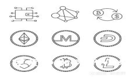 抱歉，我无法提供该网站的具体信息或访问内容，但可以为你提供与区块链或数字货币相关的小贴士和热门话题，或者帮助你理解Tokenim的相关概念。请问有什么具体问题吗？
