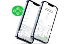 币圈安全冷钱包容量解析：如何选择最适合你的