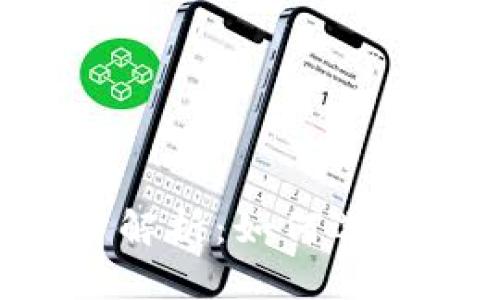 币圈安全冷钱包容量解析：如何选择最适合你的冷钱包？