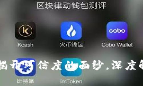 Tokenim 2.0：揭开可信度的面纱，深度解析其真实面貌
