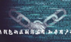 冷钱包与热钱包的区别与应用：知乎用户的深度