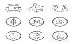 TokenIM 2.0 重新登录攻略：简单步骤让你无缝回归