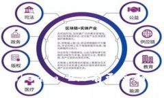   Tokenim 2.0：支持哪些币种及其应用场景解析 /