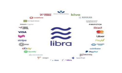 TokenIM 2.0：全面解析以太坊空投的未来与机遇