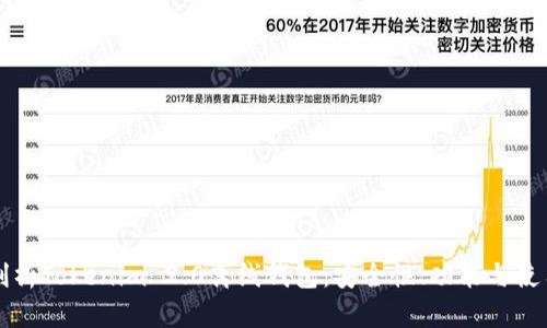 全面剖析Tokenim 2.0离线钱包：安全性、功能与使用指南